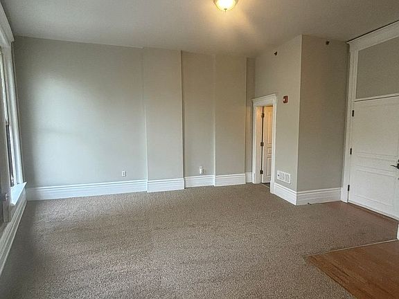 5th image of 753-755 Saint Helens Ave #308