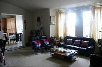 4th image of 177 Serravista Ave