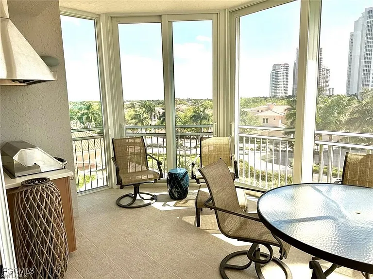 4951 Bonita Bay Blvd #501 — Photo 12