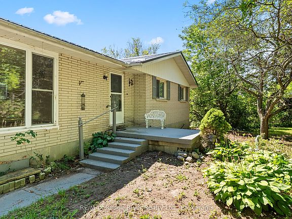 4th image of 389 Haynes Rd