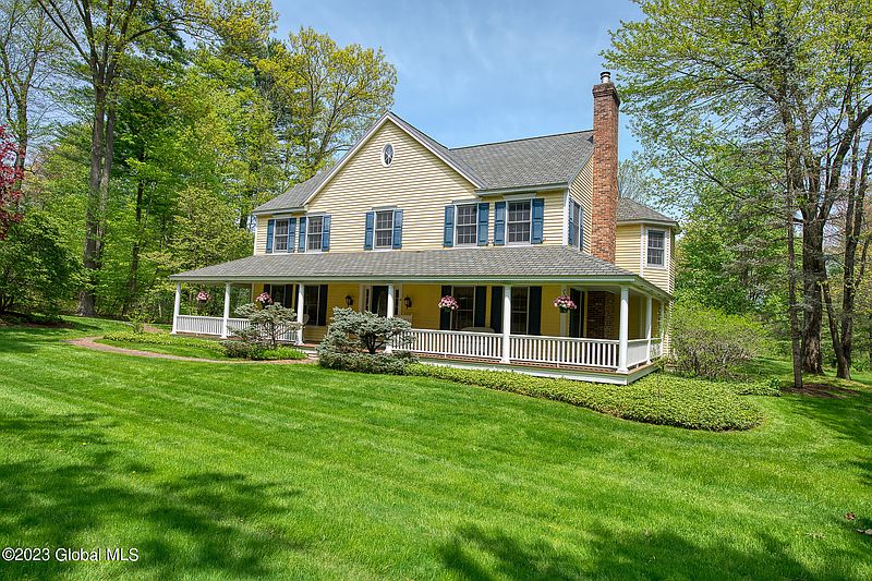 4th image of 12 Haswell Greene Road