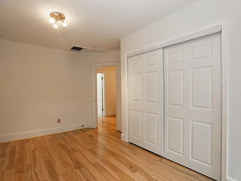 2153 Newport Pl NW — Photo 13