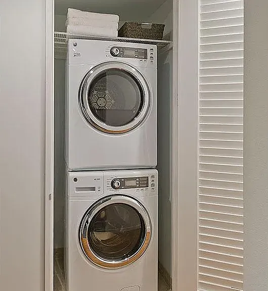 160 W 62nd St #44D — Photo 5