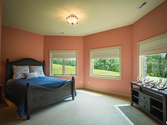 83rd image of this home