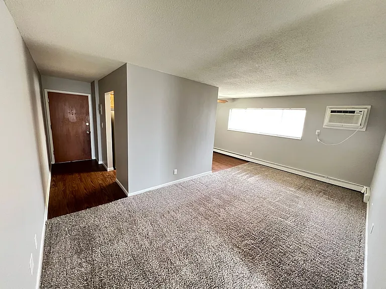 Urban Green Apartments - Urbandale — Photo 21