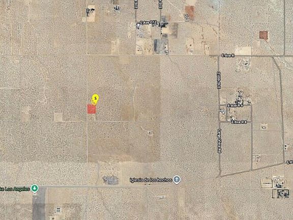2nd image of Vic Ave N #R-6