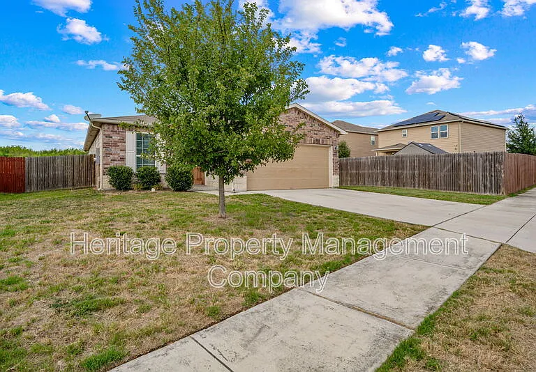 9523 Bent Tree Holw — Photo 33