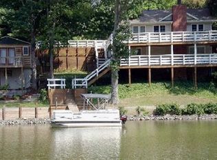 5216 Bay Rd, Rock Hill, SC 29732