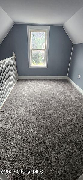 5th image of 26 Harvard Street