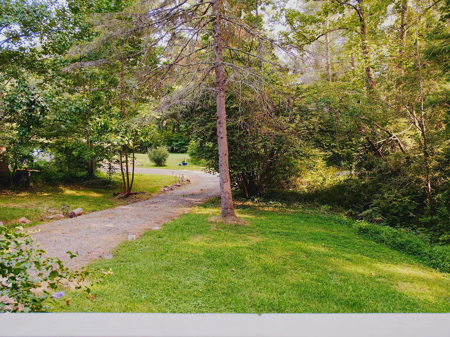 41 Haw Creek Cir — Photo 2