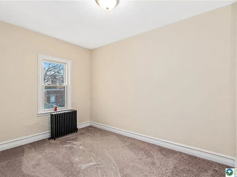 528 N Mohr St — Photo 17