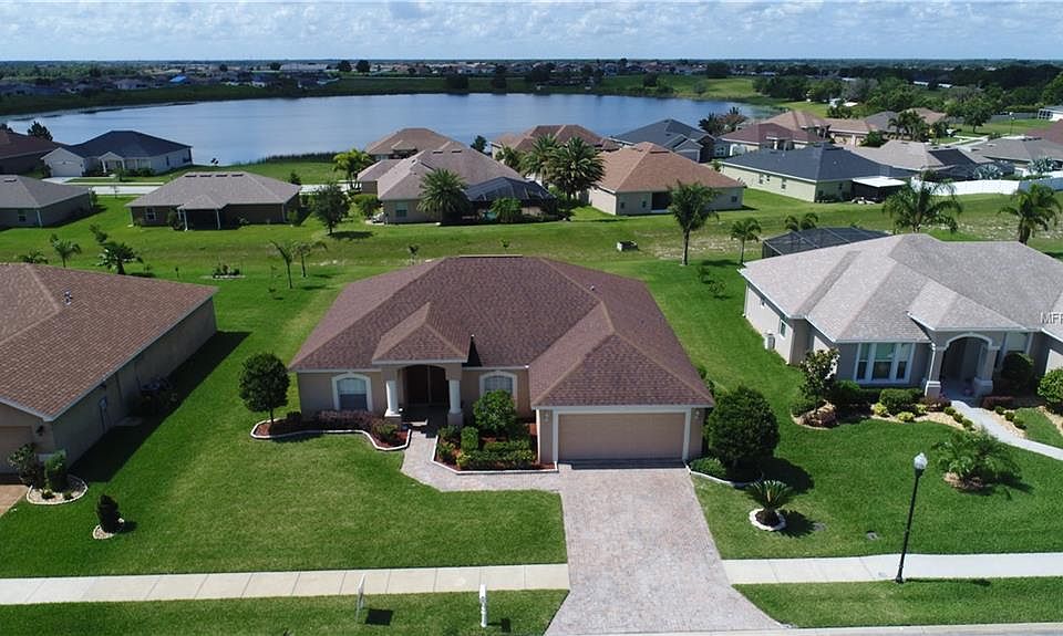 1st image of 4484 Mandolin Blvd