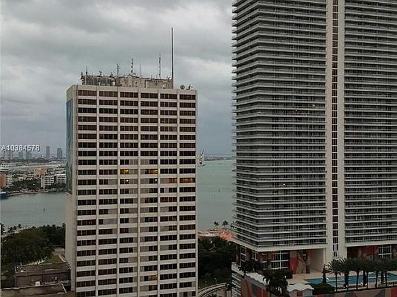 2nd image of 133 NE 2nd Ave APT 2310
