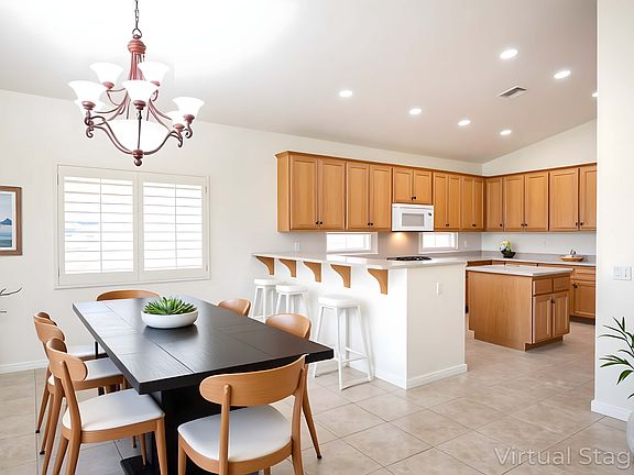 5th image of 80247 Spanish Bay Dr