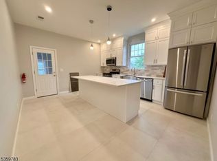 32 Park St #2, Bloomfield, NJ 07003