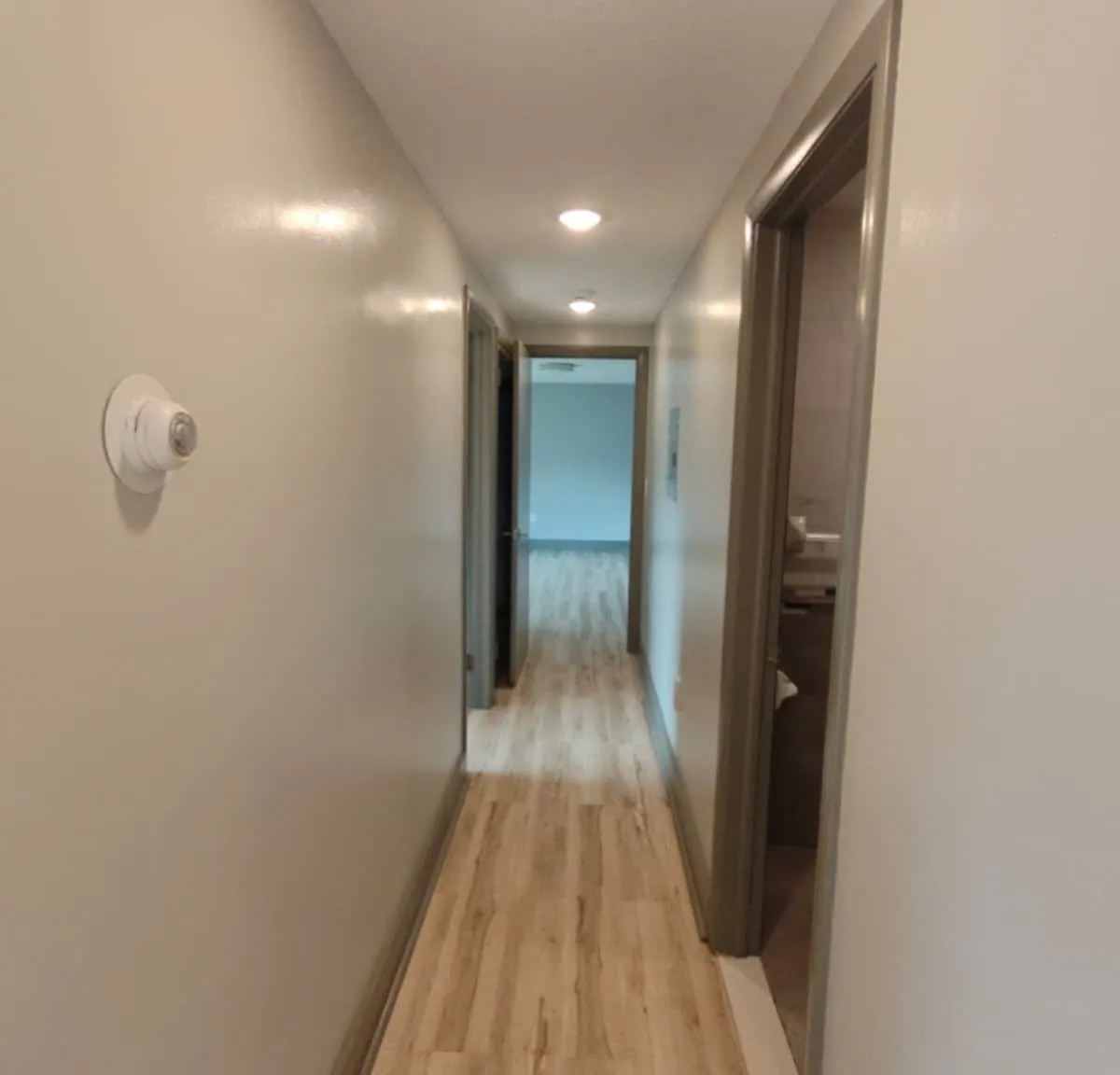 2 bed, $1,850 — Photo 4