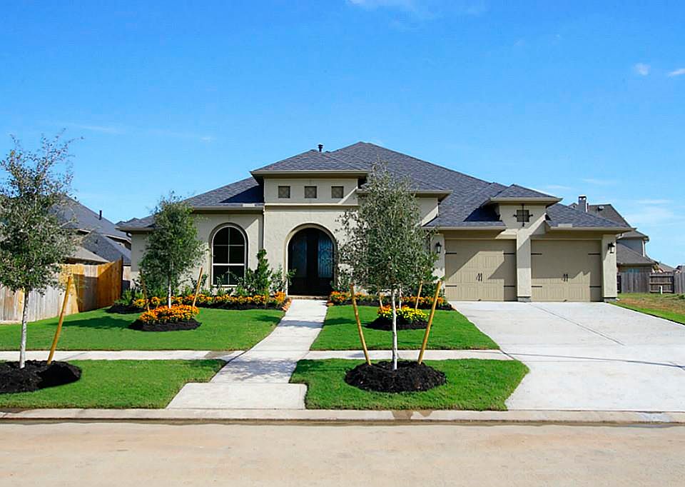 1st image of 6407 Fairwood Creek Ln