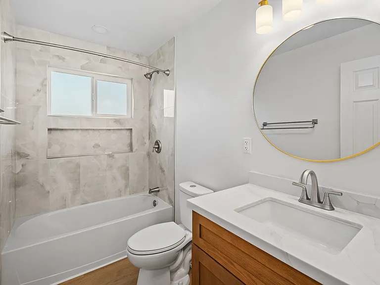 14514 Biddeford St — Photo 13