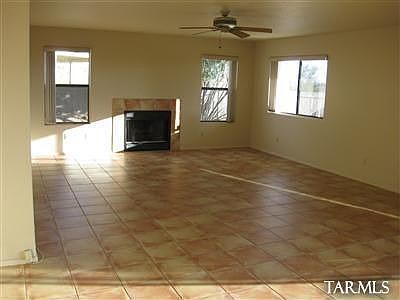 5th image of 8859 N Hersey Way