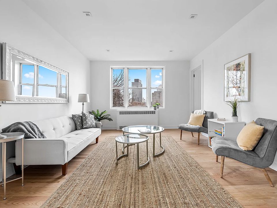 1st image of 225 Park Pl APT 6J