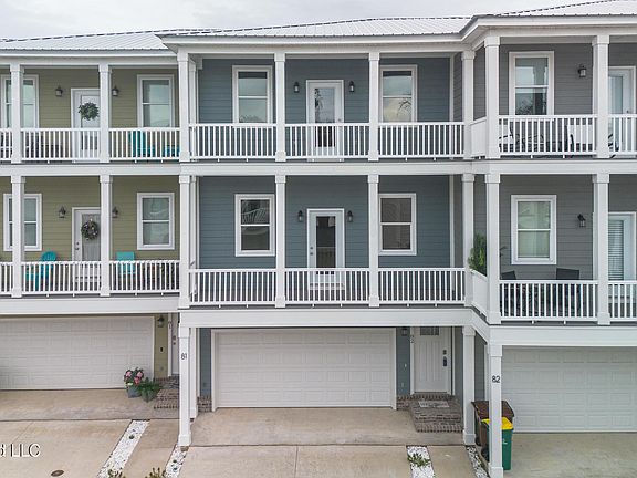 2nd image of 82 Oak Alley Ln