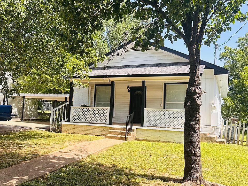 1st image of 308 Ash St