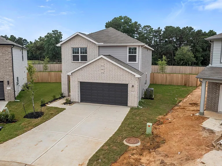 15347 Abella Dr — Photo 43