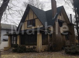 1531 Post Ave, Rockford, IL
