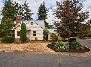 835 SW Cozine Ln, McMinnville, OR 97128