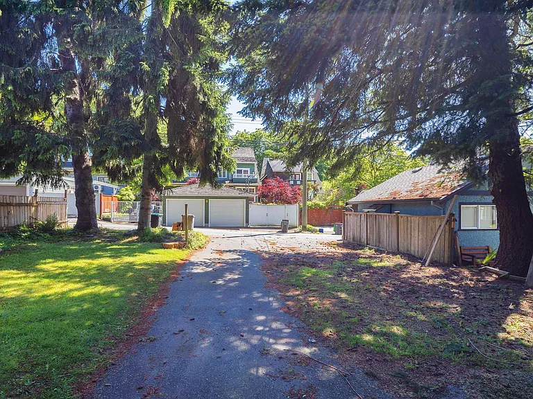 2176 W 13th Ave #GROUND FLOOR — Photo 23