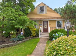 214 Central Ave, Edison, NJ 08817