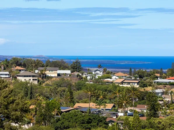 68-1838 Pakanu St, Waikoloa, HI 96738