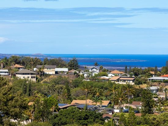 68-1838 Pakanu St, Waikoloa, HI 96738