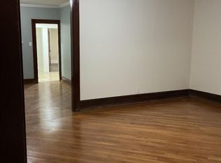 109 Grand Ave, Newark, NJ 07106