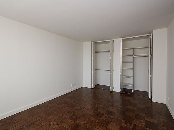 5th image of 300 E 56th St APT 12J