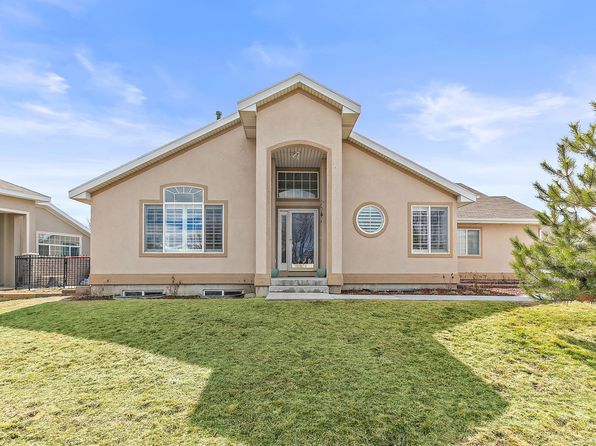 Saratoga Springs Ut Duplex Triplex Homes For Sale 1 Homes Zillow