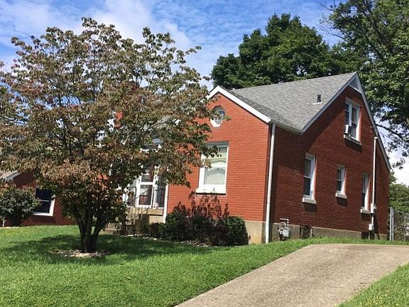 3rd image of 1729 Deer Park Ave