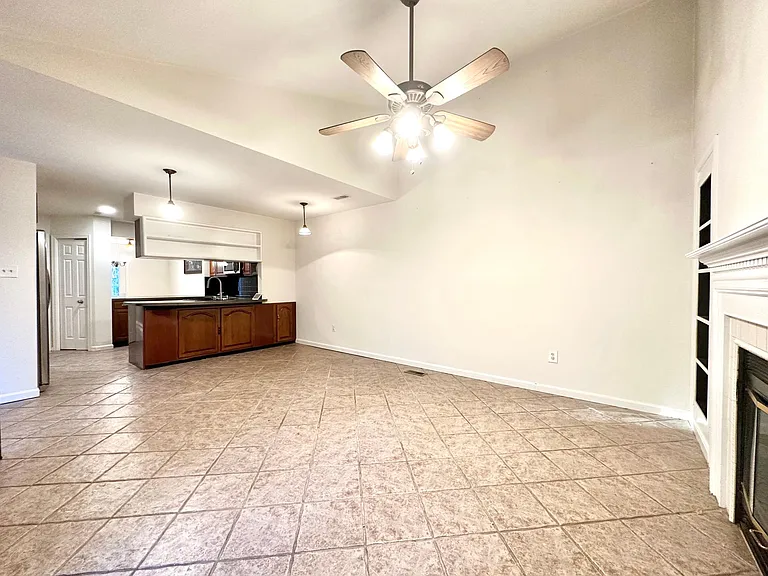 20322 Butterwick Way — Photo 7
