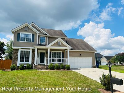 7952 Hamilton Mill Dr, Chattanooga, TN, 37421