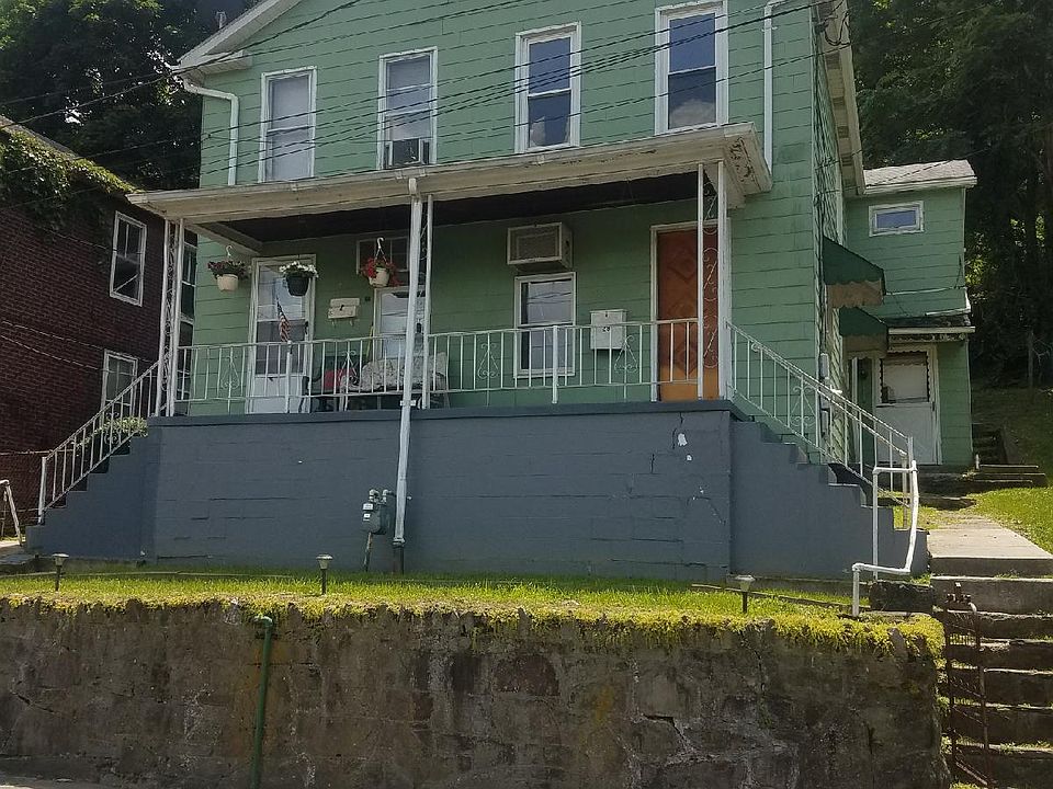 1st image of 29 E Harrison St
