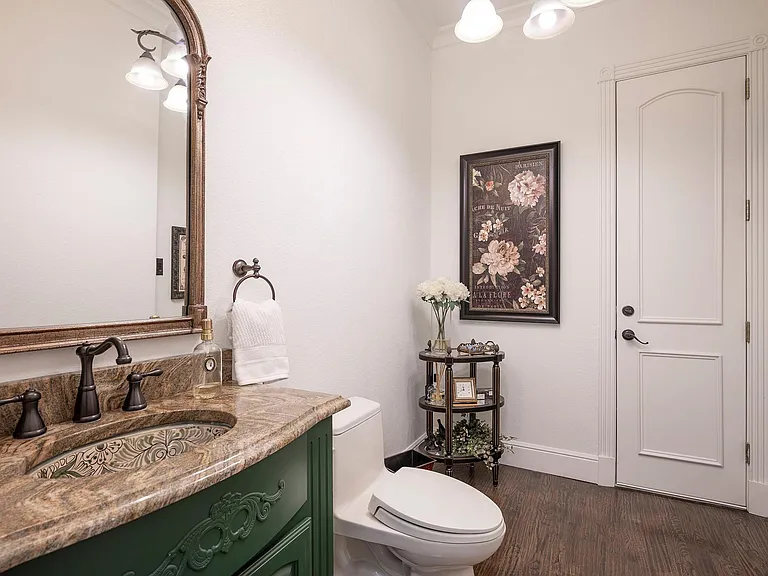 1824 Broken Bend Dr — Photo 29