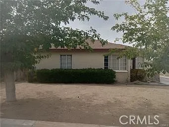 820 S 2nd Ave — Photo 1