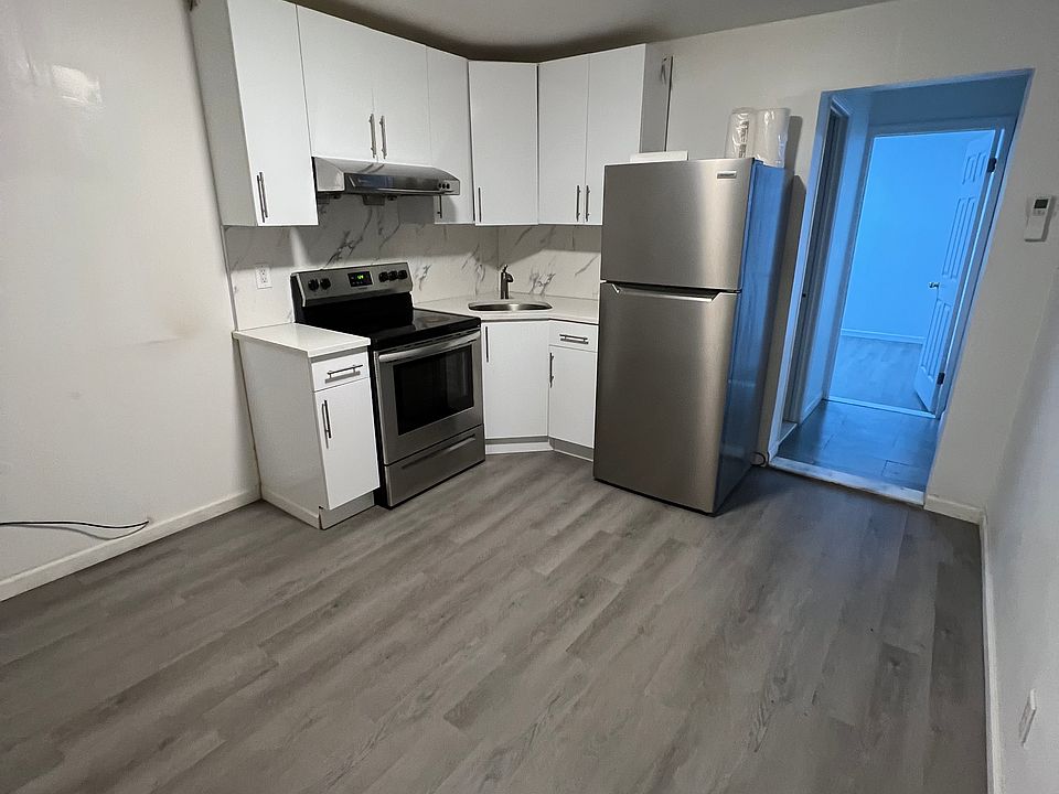 1st image of 92-40 51st Ave #1