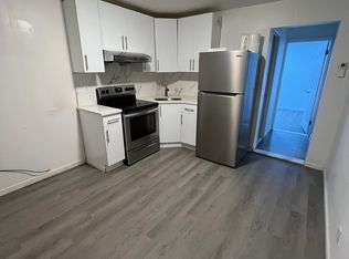 92-40 51st Ave #1, Elmhurst, NY 11373