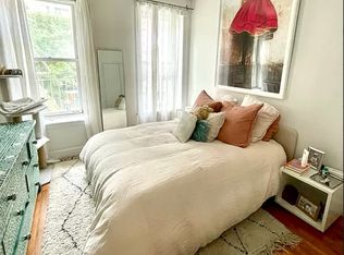 349 W Broadway APT 8, New York, NY
