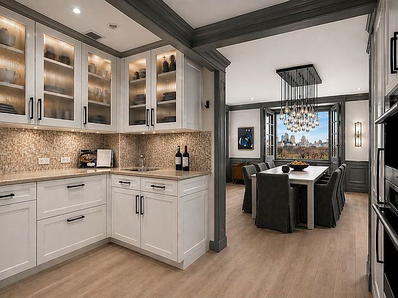 4th image of 160 Central Park S #915