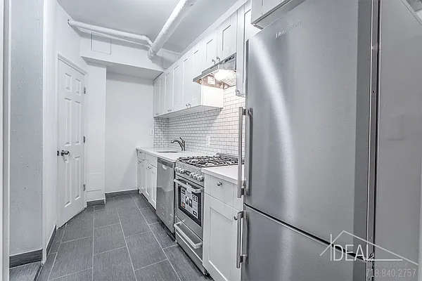 Rented by Ideal Properties Group | media 21