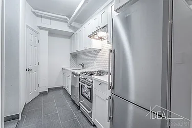 Rented by Ideal Properties Group