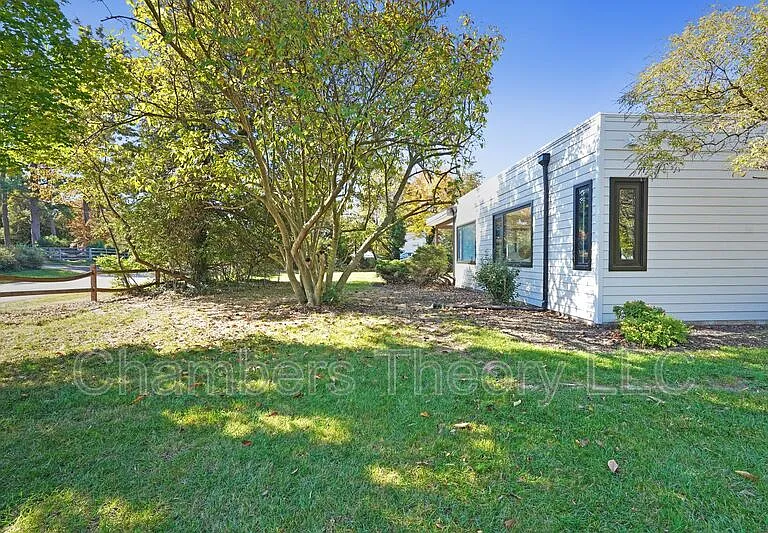 3112 N Rosser St — Photo 36