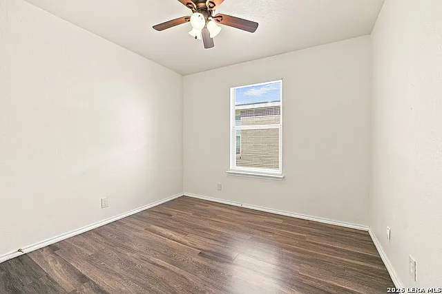 9130 Dublin Hts — Photo 7